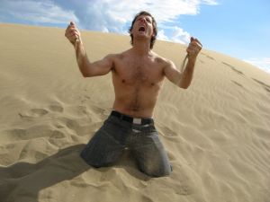 Bez práce je stále více lidí, nezaměstnanost je nejvyšší od ledna 2007