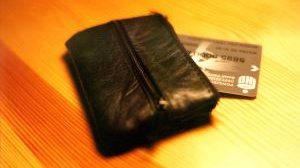 CashBack: Řetězce Spar a Globus začaly nabízet CashBack