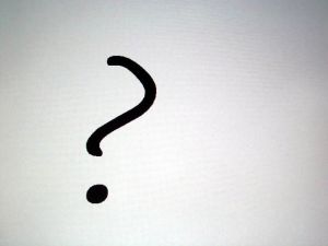 Vláda zhodnotí protikrizová opatření proti nezaměstnanosti