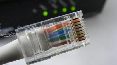 Investorský magazín: Počítačem řízené investování