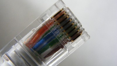 Internetbanking Servis24: Pozor na nový počítačový virus