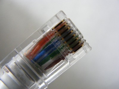 Internetbanking Servis24: Pozor na nový počítačový virus