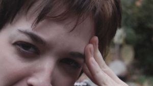 Vláda dnes projedná návrh boje proti lichvě