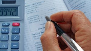 Práce: Krize nekrize, odborníci chybí stále v mnoha oborech