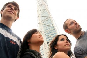 Nová maturita se odkládat nebude