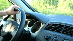 ČSOB Pojišťovna umožní převést bonus na povinném ručení