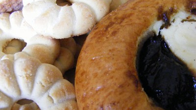 Češi se kvůli směrnici EU obávají zdražování potravin