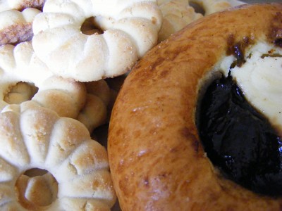 Češi se kvůli směrnici EU obávají zdražování potravin