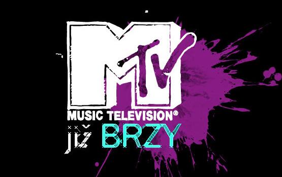 MTV bude lákat mladé lidi k účasti ve volbách