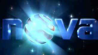 Time Warner vstoupil do CME, majitele TV NOVA