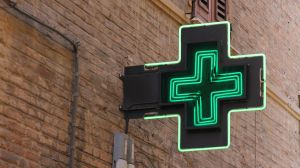 Lékarny: Jak od 1. dubna 2009 na regulační poplatky