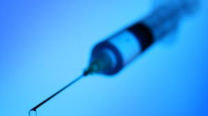 Protidrogové programy získají od Ministerstva zdravotnictví 14 milionů korun