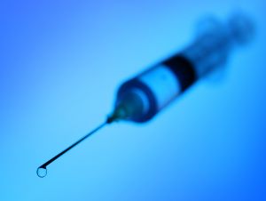 Protidrogové programy získají od Ministerstva zdravotnictví 14 milionů korun