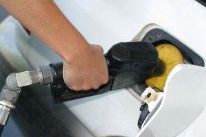Evropská komise povolila státní podporu plnicích stanic CNG