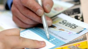 Kvalitní cestovní pojištění: milionová ochrana za 20 korun