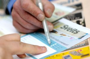 Kvalitní cestovní pojištění: milionová ochrana za 20 korun