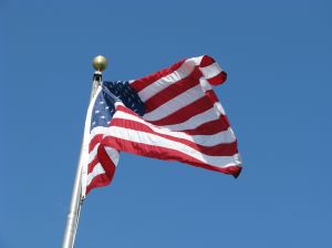 USA budou největším spotřebitelem etanolu na světě