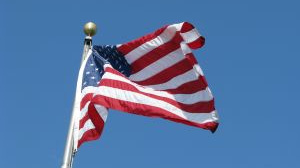 USA budou největším spotřebitelem etanolu na světě