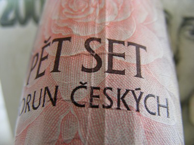 Janota: Navrhnu kroky, aby deficit rozpočtu nebyl přes 170 mld. Kč