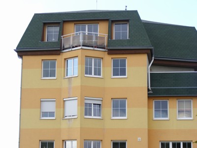 Stavební spoření: Zájem o spoření klesl