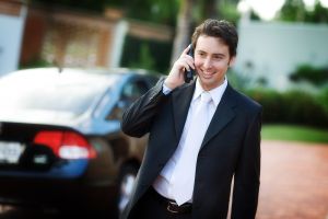 Práce: Zaměstnancům skončily zlaté časy