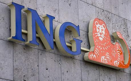 ING Penzijní fond připíše klientům pouze 0,04 pct