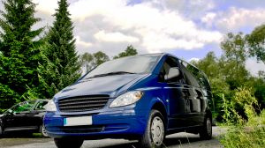 Odpočet DPH u osobních automobilů zvýšil zájem o auta až trojnásobně!