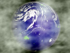 Zelená energie:  Čína plánuje investice okolo 440 miliard dolarů