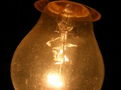 Drobným investorům se otevřela burza s elektřinou