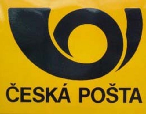 Česká pošta propustí až 650 zaměstnanců centrály