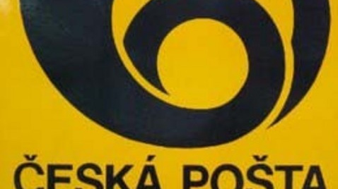 Česká pošta propustí až 650 zaměstnanců centrály
