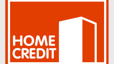 Home Credit posílil v prvním čtvrtletí pozici na trhu