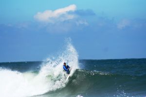 Pojištění: Podcenění cestovního pojištění může stát miliony