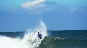 Pojištění: Podcenění cestovního pojištění může stát miliony