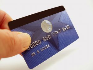 Cashback: Výběr u pokladny příliš neláká