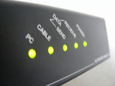 Time Warner plánuje oddělit internetovou divizi AOL