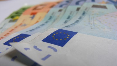 AAA Auto vykázalo ztrátu téměř 900 tisíc eur