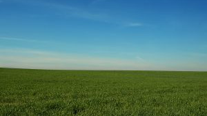 Rekordní investice do průmyslové zóny: hledáme zájemce