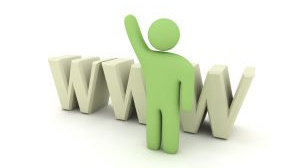 Inzerce ZDARMA: StudentInzert.cz pro studenty, BabyInzert.cz pro rodiče