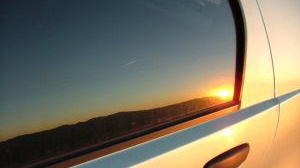 Světový podnikatel roku je Číňan vyrábějící autoskla