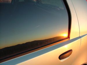 Světový podnikatel roku je Číňan vyrábějící autoskla