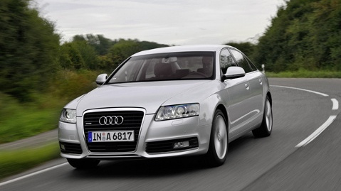 Zájem o leasing klesl o polovinu