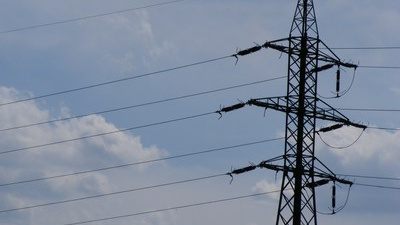 ČEZ získal v privatizaci albánskou distribuční síť