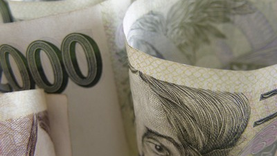 150 milionů korun si rozdělí vynálezci, podnikatelé a výzkumníci