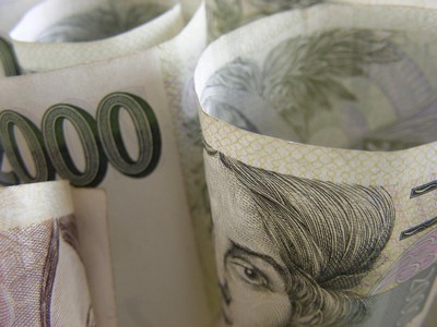 150 milionů korun si rozdělí vynálezci, podnikatelé a výzkumníci