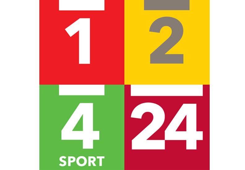 Česká televize má zablokované nemovitosti díky koncesionáři