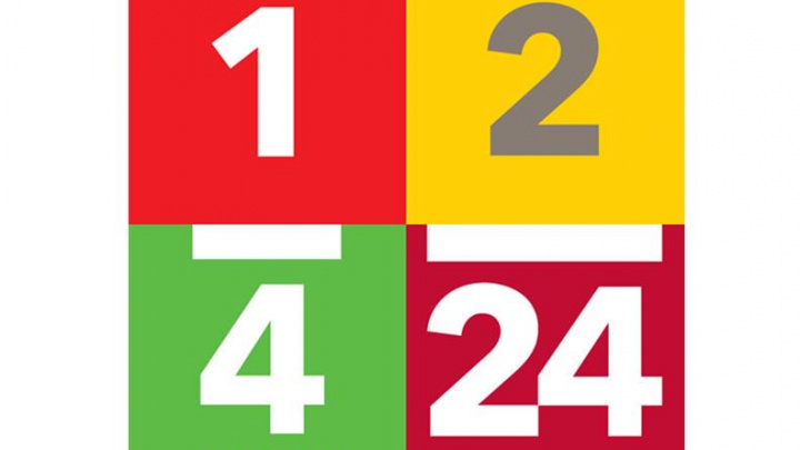 Česká televize má zablokované nemovitosti díky koncesionáři