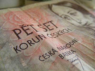 Jak zvládnout rodinný rozpočet?