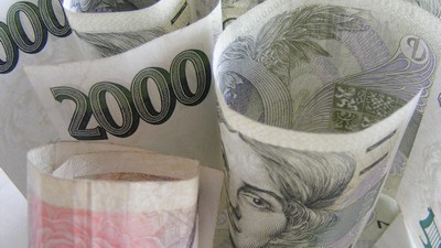 Fincentrum: Poptávka po kvalitním finančním poradenství v době krize roste