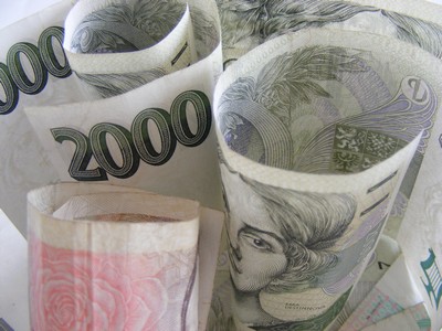 Fincentrum: Poptávka po kvalitním finančním poradenství v době krize roste